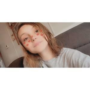 Meet your Posher, Sydney